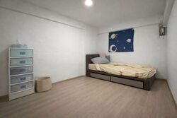 Blk 296 Tampines Street 22 (Tampines), HDB 3 Rooms #557991851